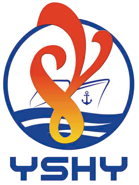 工廠(chǎng)直銷(xiāo) / 質(zhì)量保障 / 現(xiàn)貨供應(yīng)